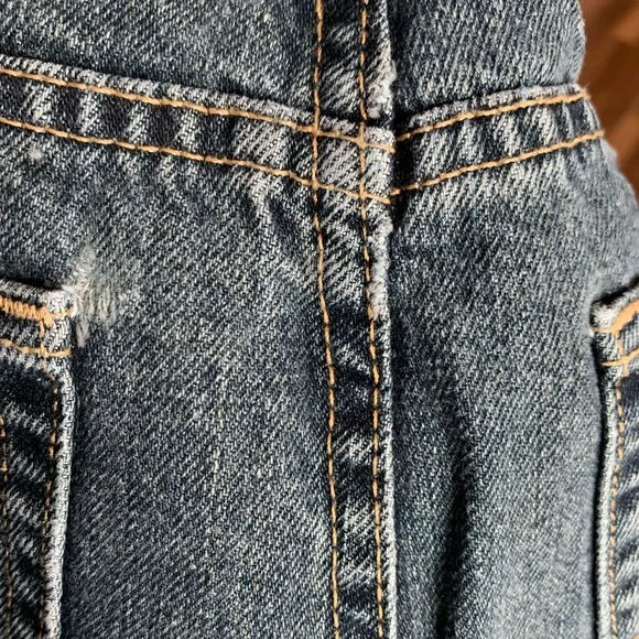 Lee Jeans Size 32x34 - Picture 7 of 8